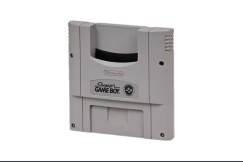 Super Nintendo Super Game Boy [Japan Edition] - Super Nintendo | VideoGameX